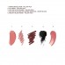 Лімітований набір Charlotte Tilbury Pillow Talk On The Go Kit