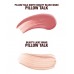 Лімітований набір Charlotte Tilbury Pillow Talk Iconic Blush & Glow Kit Gift Set