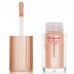 Кремовий хайлайтер "бездоганний фільтр" Charlotte Tilbury Hollywood Flawless Filter mini 3 Light/Medium 5.5мл