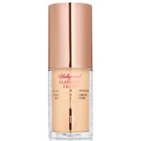 Кремовий хайлайтер "бездоганний фільтр" Charlotte Tilbury Hollywood Flawless Filter mini 3 Light/Medium 5.5мл