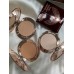 Компактна пудра для обличчя Charlotte Tilbury Airbrush Flawless Finish 1 Fair Компактна пудра для обличчя Charlotte Tilbury Airbrush Flawless Finish 1 Fair