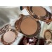 Компактна пудра для обличчя Charlotte Tilbury Airbrush Flawless Finish 3 Tan Компактна пудра для обличчя Charlotte Tilbury Airbrush Flawless Finish 3 Tan