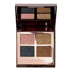 Лімітована палетка тіней Charlotte Tilbury Luxury Palette of Pops Dazzling Diamonds 5,2гр