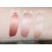 Кремовий хайлайтер Charlotte Tilbury Hollywood Beauty Light Wand PILLOW TALK original
