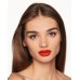 Помада для губ Charlotte Tilbury Hot Lips Tell Laura 3,5гр