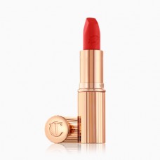 Помада для губ Charlotte Tilbury Hot Lips Tell Laura 3,5гр