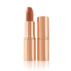 Лімітована матова помада Charlotte Tilbury Super Nudes Matte Revolution lipstick Catwalking 3,5гр