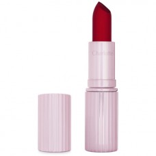 Оттеночный бальзам для губ Charlotte Tilbury Glowgasm Lips lipstick Gewelgasm 3,5гр