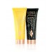 Набор для очищения лица Charlotte Tilbury Goddess Cleansing Ritual (Citrus Oil Radiance Cleanse 75мл + Purifying Charcoal Cleanse 75мл)
