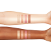 Палетка для обличчя Charlotte Tilbury Glowgasm Face Palette відтінок Lightgasm 4x3, 8гр (лімітований випуск)