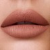 Рідка губна помада Charlotte Tilbury Hollywood Lips Best Actress 6,8мл