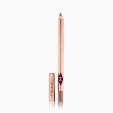 Олівець для губ Charlotte Tilbury Lip Cheat Iconic Nude 1,2гр