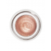 Кремові тіні для повік Charlotte Tilbury Eyes to Mesmerise Champagne (Jean) 7мл 