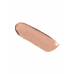 Кремові тіні для повік Charlotte Tilbury Eyes to Mesmerise Champagne (Jean) 7мл 