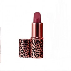 Помада для губ Charlotte Tilbury Hot Lips 2 lipstick Viva la Vergara travel size 1,1гр