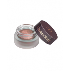 Кремові тіні для повік Charlotte Tilbury Eyes to Mesmerise Oyster Pearl (Marie Antoinette) 7мл