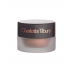 Кремові тіні для повік Charlotte Tilbury Eyes to Mesmerise Oyster Pearl (Marie Antoinette) 7мл