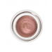 Кремові тіні для повік Charlotte Tilbury Eyes to Mesmerise Oyster Pearl (Marie Antoinette) 7мл