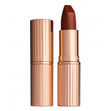 Помада для губ Charlotte Tilbury Matte Revolution Pillow Talk Medium 3,5гр