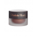 Кремові тіні для повік Charlotte Tilbury Eyes to Mesmerise Chocolate Bronze (Mona Lisa) 7мл