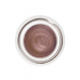 Кремові тіні для повік Charlotte Tilbury Eyes to Mesmerise Chocolate Bronze (Mona Lisa) 7мл