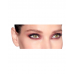 Кремові тіні для повік Charlotte Tilbury Eyes to Mesmerise Chocolate Bronze (Mona Lisa) 7мл