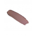 Кремові тіні для повік Charlotte Tilbury Eyes to Mesmerise Chocolate Bronze (Mona Lisa) 7мл