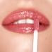 Блиск для губ Charlotte Tilbury Charlotte's Jewel Lips Walk Of Shame 4мл