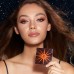 Лімітована палетка тіней Charlotte Tilbury Luxury Palette Celestial Eyes 5,2гр