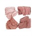 Палетка тіней Charlotte Tilbury Luxury Palette Pillow Talk