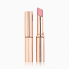 Помада-блиск Charlotte Tilbury Pillow Talk Diamonds 