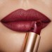 Лімітована матова помада Charlotte Tilbury Matte Revolution Scarlet Spell 3,5гр Лімітована матова помада Charlotte Tilbury Matte Revolution Scarlet Spell 3,5гр