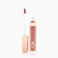Блиск для губ Charlotte Tilbury Lip Lustre Pillow Talk 3,5мл