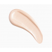 Тональный крем Charlotte Tilbury Light Wonder 1 Fair 40мл