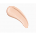 Тональный крем Charlotte Tilbury Light Wonder 1,5 Fair 40мл