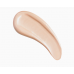 Тональный крем Charlotte Tilbury Light Wonder 2 Fair 40мл