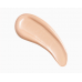 Тональный крем Charlotte Tilbury Light Wonder 3 Fair 40мл