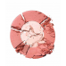 Румяна Charlotte Tilbury Cheek to Chic Pillow Talk 8гр 