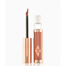 Рідка губна помада Charlotte Tilbury Hollywood Lips Best Actress 6,8мл