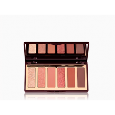 Лімітована палетка тіней Charlotte Tilbury Easy Eye Palette Charlotte Darling 5,4гр