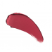 Помада для губ Charlotte Tilbury Matte Revolution Pillow Talk Medium 3,5гр