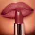 Помада для губ Charlotte Tilbury Matte Revolution Pillow Talk Medium 3,5гр