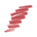 Олівець для губ Charlotte Tilbury Lip Cheat Pillow Talk Medium 1,2гр Олівець для губ Charlotte Tilbury Lip Cheat Pillow Talk Medium 1,2гр