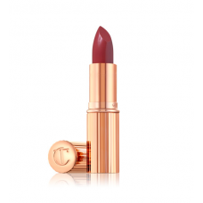 Помада для губ Charlotte Tilbury K.I.S.S.I.N.G Pillow Talk Intense 3,5гр