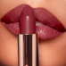 Помада для губ Charlotte Tilbury K.I.S.S.I.N.G Pillow Talk Intense 3,5гр