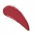 Помада для губ Charlotte Tilbury K.I.S.S.I.N.G Pillow Talk Intense 3,5гр