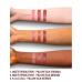 Помада для губ Charlotte Tilbury K.I.S.S.I.N.G Pillow Talk Intense 3,5гр