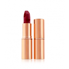 Лімітована матова помада Charlotte Tilbury Matte Revolution Scarlet Spell 3,5гр