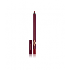 Олівець для очей Charlotte Tilbury Pillow Talk Eye Liner 1,2гр Олівець для очей Charlotte Tilbury Pillow Talk Eye Liner 1,2гр