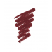Олівець для очей Charlotte Tilbury Pillow Talk Eye Liner 1,2гр